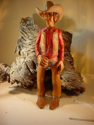 cowboy 004.jpg