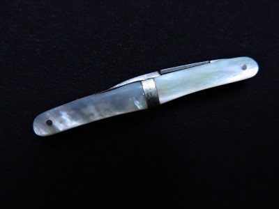 DSCN4764.JPG