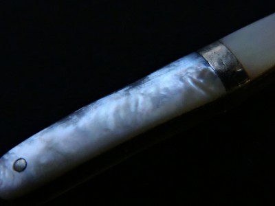 DSCN4779.JPG