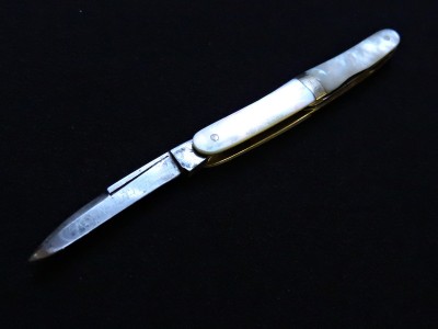 DSCN4783.JPG