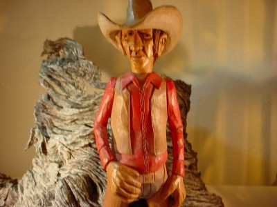 cowboy 005.jpg