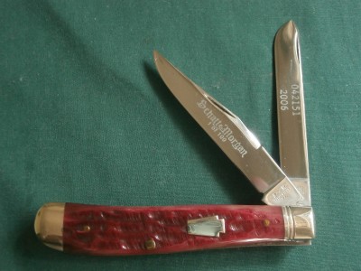 PB030008.JPG