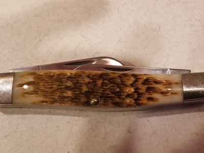 20181216_134505.jpg