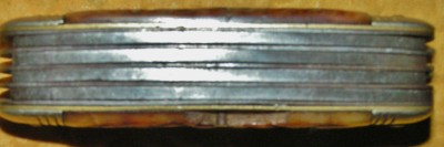 PICT0006.JPG
