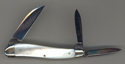 WHARN BK.jpg