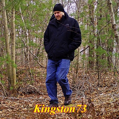 Kingston73.jpg