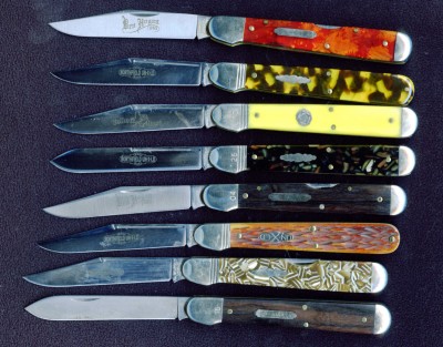 65 pattern group001 - Copy.jpg