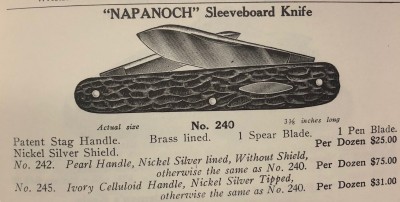sleeveboard.jpg