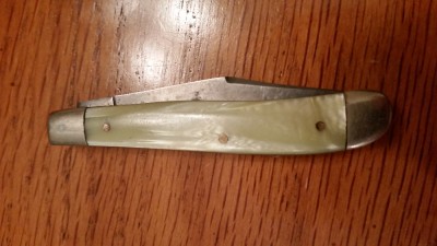 20181217_175912.jpg