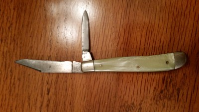 20181217_175817.jpg