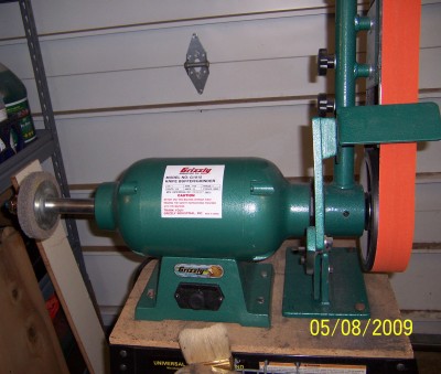 grinder 3.jpg