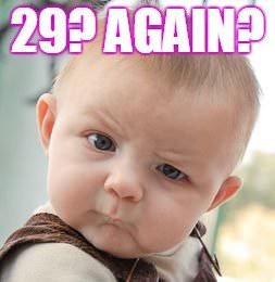 Birthday 29.jpg