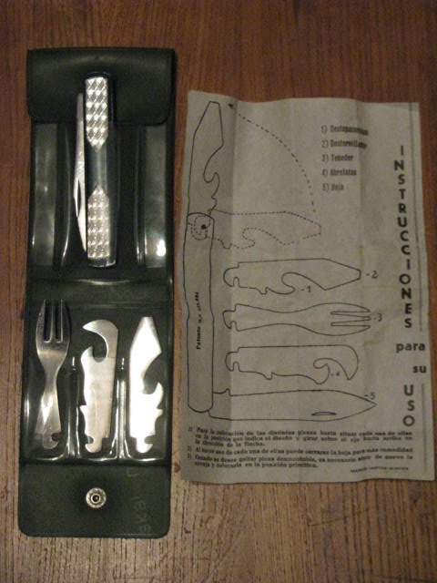 SpanishPicnicKit1.jpg