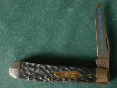 PC180011.JPG