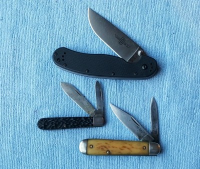 OKC Rat syracuse Knife Co and Unknown.jpg