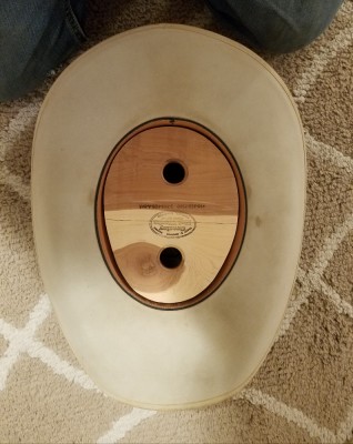20181220_183619.jpg