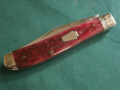 PB030010.JPG