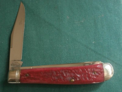 PB030009.JPG