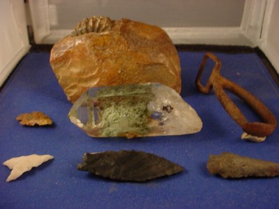 Treasures or Junk 001.jpg