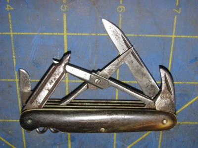 HornHandles2018 003.jpg