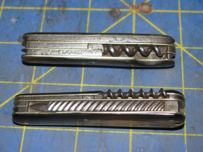 HornHandles2018 005.jpg