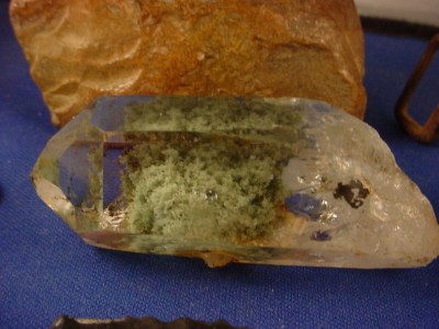 Treasures or Junk 003.jpg