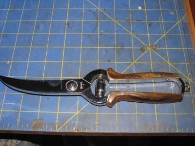HornHandles2018 009.jpg