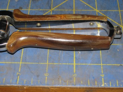 HornHandles2018 010.jpg
