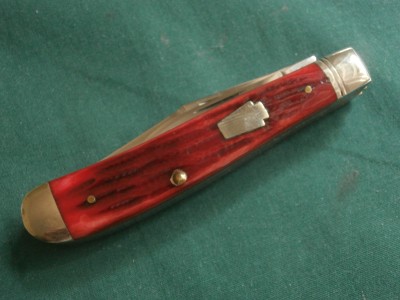 PB030007.JPG