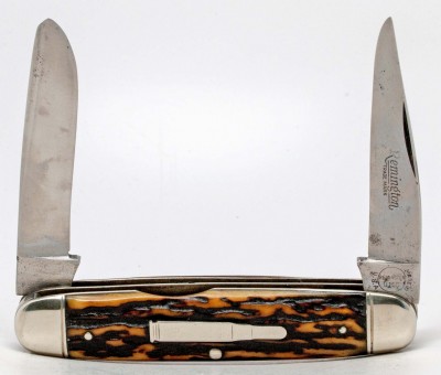 Remington Bullet R4466 #3a small.jpg