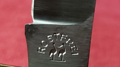 s-l1600.jpg