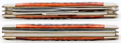 Case Tested XX 6392 Top & Bottom.jpg