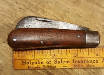 F&L Pruner 4.jpg
