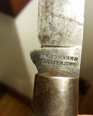 F&L Pruner 3.jpg