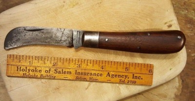 F&L Pruner 2.jpg