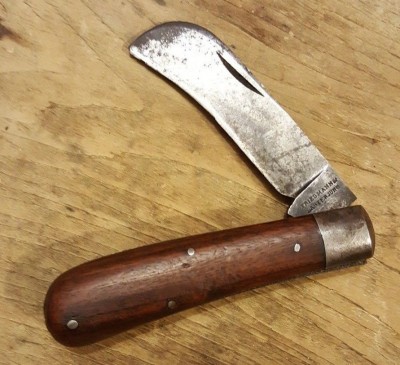 F&L Pruner.jpg