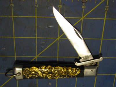 MadeInJapanDragon-Bullfighterknife$5 001.jpg