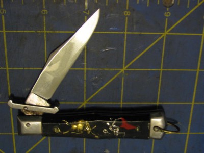 MadeInJapanDragon-Bullfighterknife$5 002.jpg