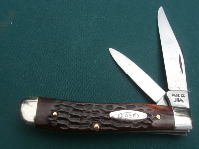 P8310022.JPG