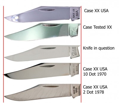 Case Tested XX 6392 Blade Compare.jpg