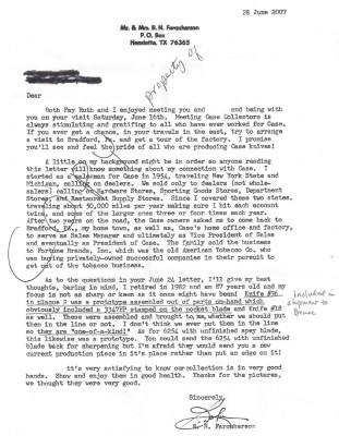 Farquharson Letter.jpg