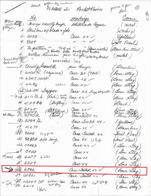 Farquharson Knife List.jpg