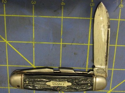 UticaCurvedStamp3BladeScout2 2017.JPG