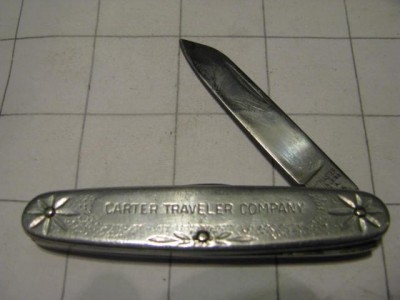 UticaCut.Co.Carter Travel1.JPG