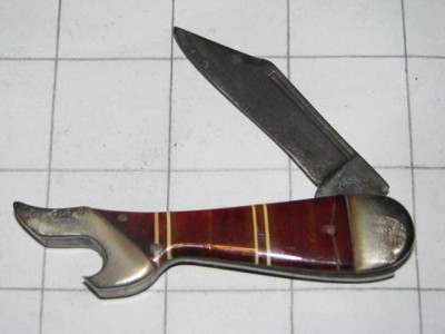 UticaCutleryCandyStripeLegKnife1.JPG