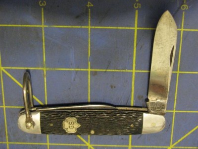UticaFeatherweight2BladeGirlScout2017.JPG