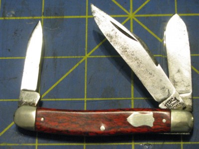 UticaStockmanRedScales 003.jpg