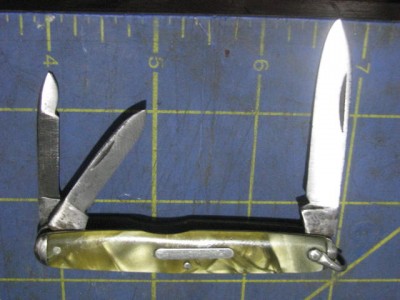 UticaWhittler with Bail 001.jpg