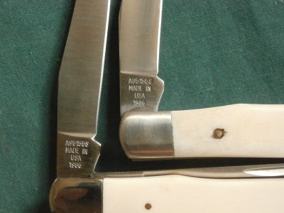 PC170002.JPG
