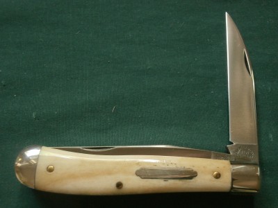 PC240011.JPG